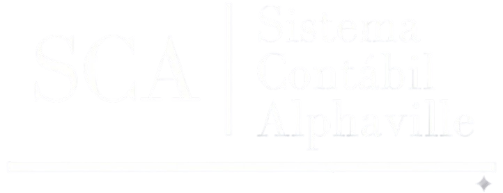 Sistema Contábil Alphaville